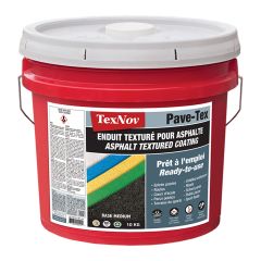 Asphalt Coating – Neutral Base – Tint-Ready – 10 kg