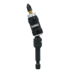Porte-embout pivotant, bague de pivot