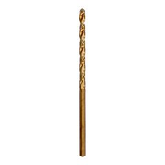 Cobalt Pilot Point Drill Bit - 7/64" - Elite Series