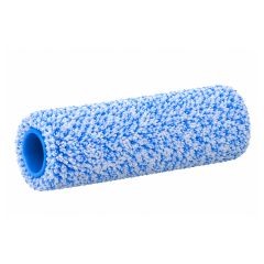 Microfiber Roller Covers - 9 1/2" x 3/8" - 3/Pkg