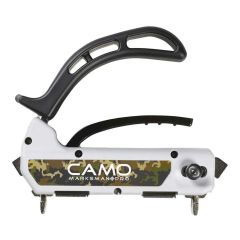 Guide pour vis dissimulées pour terrasse Marksman Pro, écart 3/16"