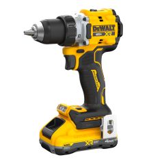 Perceuse-visseuse sans balai sans fil, 20 V MAX, mandrin 1/2"