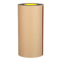 Through Wall Flashing Tape - 3015TWF - 12" x 75'