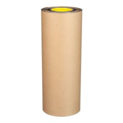 Through-Wall Flashing Tape - 3015TWF - 16" x 75'