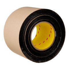 Air & Vapour Barrier Through-Wall Flashing Tape - 4" x 75'