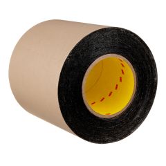 Air & Vapour Barrier Through-Wall Flashing Tape - 6" x 75'
