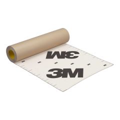 Air and Vapour Barrier Membrane - 12" x 75'