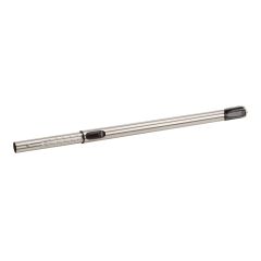 Manchon télescopique pour aspirateur central, 62,5 à 98,5 cm