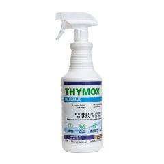 Désinfectant naturel multisurface, thymol, 946 mL