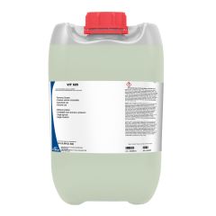 Nettoyant pour véhicules haute performance, VIT 695, 20 L