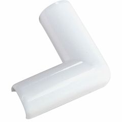 Wire Cover - Rounded Wire Cover