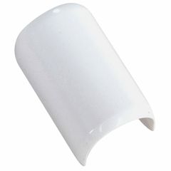 Wire Cover - Rounded Wire Cover