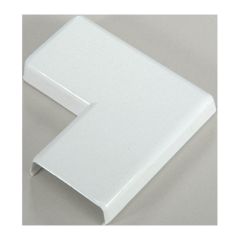Wire Cover