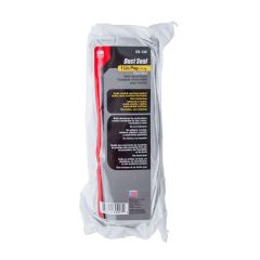 Matériau de remplissage de 1 lb pour conduit