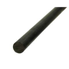 Unthreaded rod - 1/2" x 36"