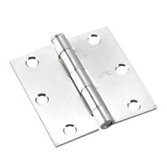 Mortise Butt Hinge