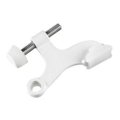 Heavy-Duty Hinge Pin Door Stop