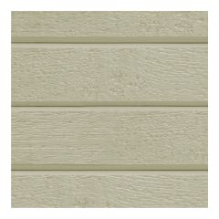 CanExel Vstyle Siding - 12" x 12' - Acadia
