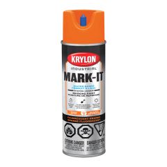 Water-based marking
