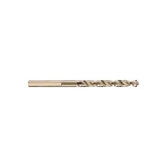 Drill bit - 9/64"