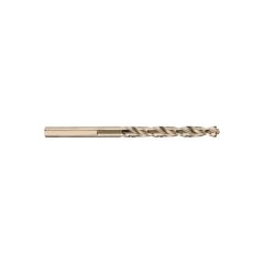 Mèche, 9/32"