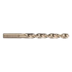 Mèche, 1/2"