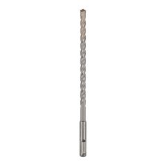 Foret SDS Plus, 2 ct, 5/16" x 4" x 6"