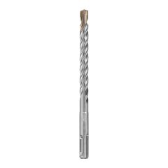 Foret SDS Plus, 2 ct, 3/8" x 4" x 6"