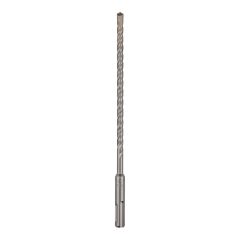 Foret SDS Plus, 2 ct, 1/4" x 6 1/2" x 8 1/2"