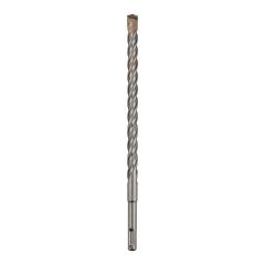 Foret SDS Plus, 2 ct, 1/2" x 10" x 12"