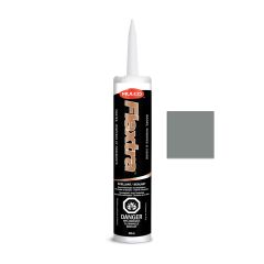 Flextra Sealant
