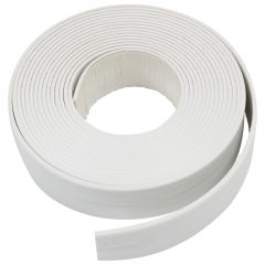 Sealant tud regular
