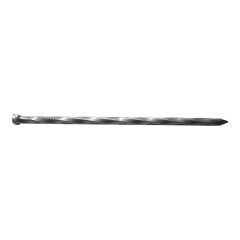 Ardox Finishing Nail