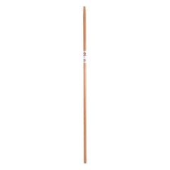 Lawn Broom Handle 54"