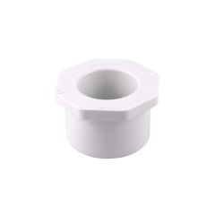 S40 Xirtec adhesive reducer