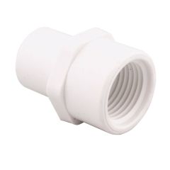 S40 PVC adapter