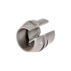 Loomex Connector - 1/2" - 100/Pkg