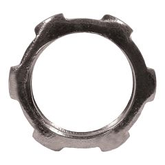 Locknut