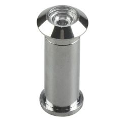 Door viewer