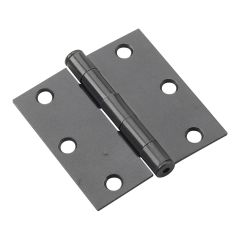 Door hinge