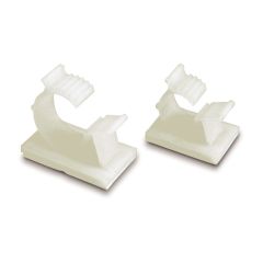 Kwik Klip adjustable eyelet clip