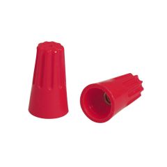 Wire connector
