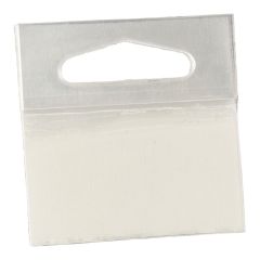 ScotchPad Hang Tap 2" x 2" (10)