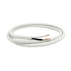 18 STV appliances wire