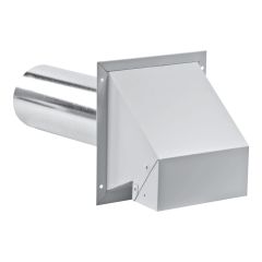 R2000 exhaust hood