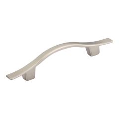Toulouse Traditional Metal Pull