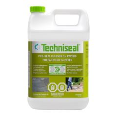 Pre-Seal Cleaner - 4 l - 200 ft131