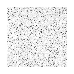 Panneau de plafond, Radar, 2' x 4', 8/pqt, couvre 64 pi²