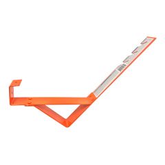 Roof Bracket - 50 Degrees