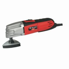 Multi-Functional Oscillating Tool Kit - King Canada - Variable Speed - 2.6 A